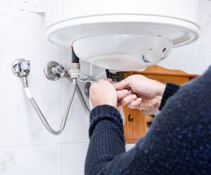 About Emergency plumbing pros Salineno, TX